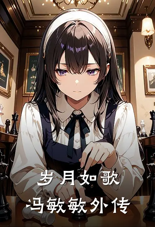 岁月如歌：冯敏敏外传(冯敏敏梁雨霏)免费小说阅读_完结版小说推荐岁月如歌：冯敏敏外传(冯敏敏梁雨霏)