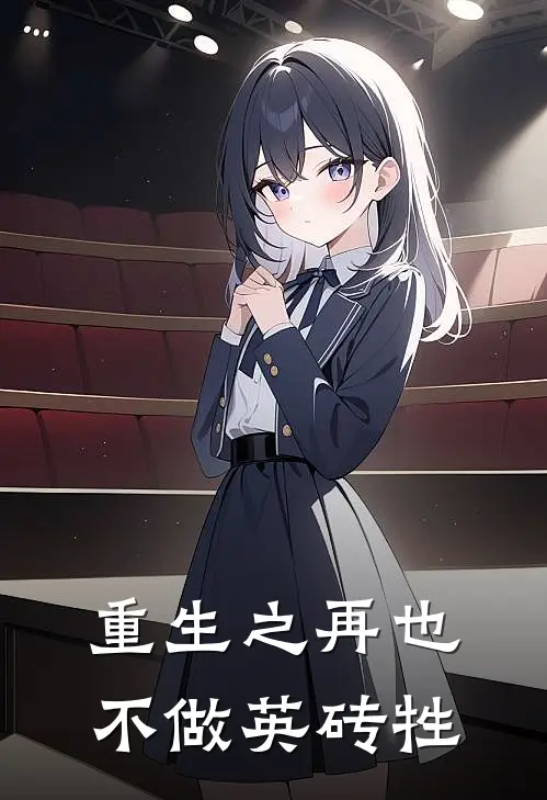 重生之再也不做英砖牲陈星遥吴观辰完整版免费小说_全本免费完结小说重生之再也不做英砖牲陈星遥吴观辰