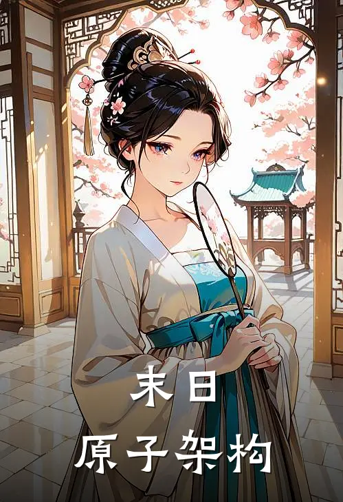 末日，原子架构