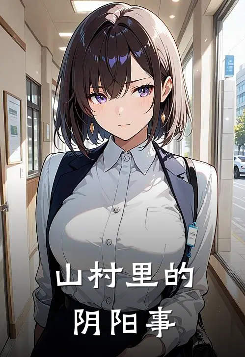 山村里的阴阳事李福生刘半仙最新章节免费阅读_山村里的阴阳事全集免费阅读