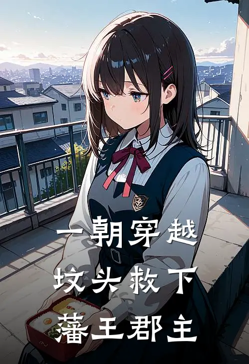 一朝穿越坟头救下藩王郡主(裴湛楚怀熙)热门小说大全_免费小说大全一朝穿越坟头救下藩王郡主裴湛楚怀熙