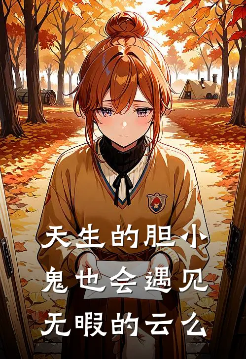 天生的胆小鬼也会遇见无暇的云么(小涛小美)热门小说推荐_免费小说在线看天生的胆小鬼也会遇见无暇的云么小涛小美