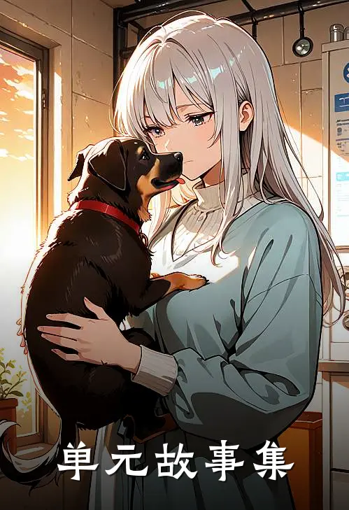 单元故事集(许期赵磊)免费小说全本阅读_最新章节列表单元故事集(许期赵磊)