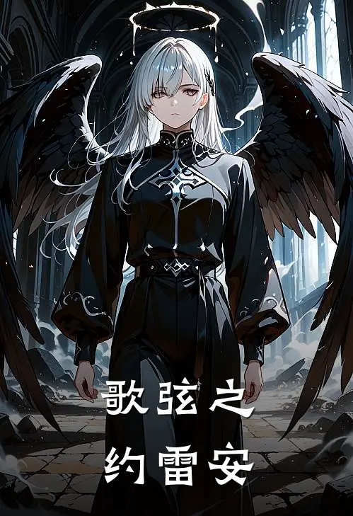 歌弦之约雷安雷狮怡玖免费小说笔趣阁_完结小说免费阅读歌弦之约雷安雷狮怡玖