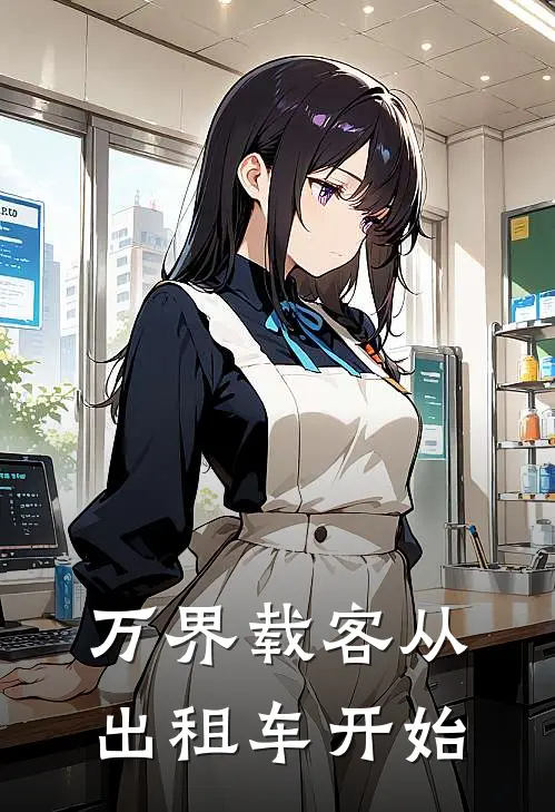 万界载客从出租车开始李铁柱王二柱完整版小说_最新章节列表万界载客从出租车开始(李铁柱王二柱)