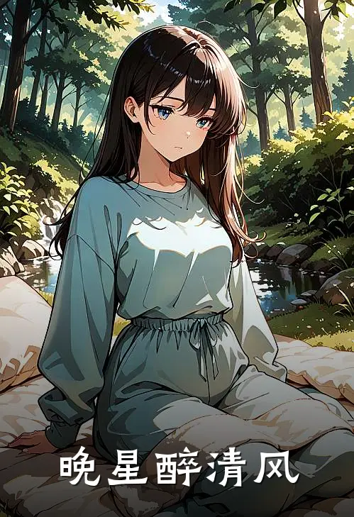 晚星醉清风林超乐李飞_《晚星醉清风》最新章节免费在线阅读