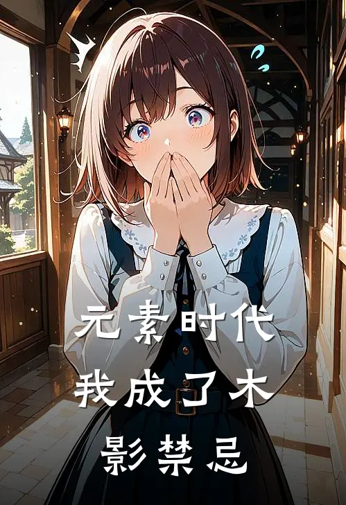 元素时代：我成了木影禁忌林夜林浩完本热门小说_小说推荐完结元素时代：我成了木影禁忌林夜林浩