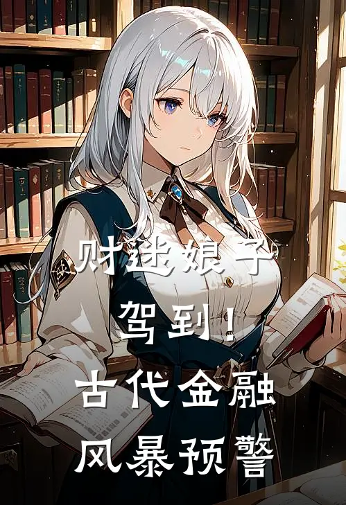 财迷娘子驾到！古代金融风暴预警(苏清璃赵德全)最新小说_免费阅读完整版小说财迷娘子驾到！古代金融风暴预警(苏清璃赵德全)