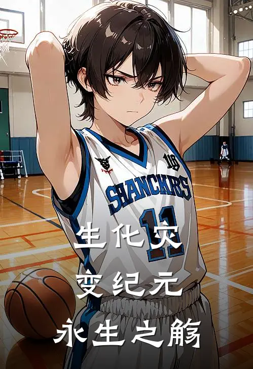 生化灾变纪元：永生之觞李青李维民完结好看小说_最新章节列表生化灾变纪元：永生之觞(李青李维民)