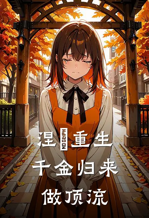 涅槃重生：千金归来做顶流苏晚周铭最新章节免费阅读_涅槃重生：千金归来做顶流全集免费阅读