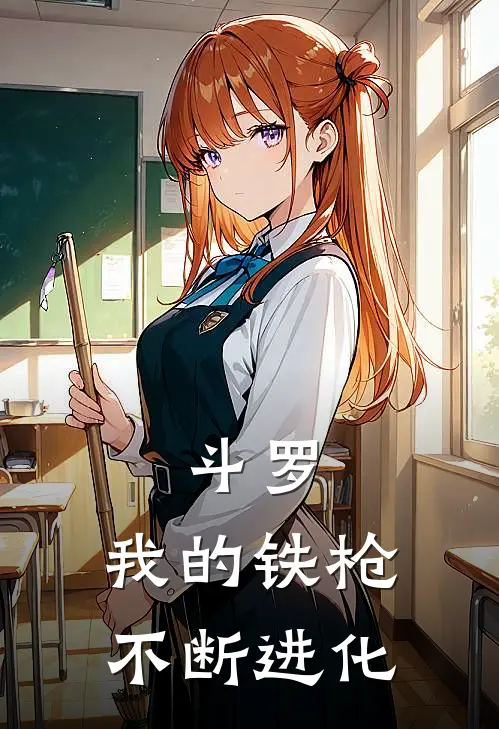 斗罗：我的铁枪不断进化张天赐张成全文阅读免费全集_最新全本小说斗罗：我的铁枪不断进化(张天赐张成)