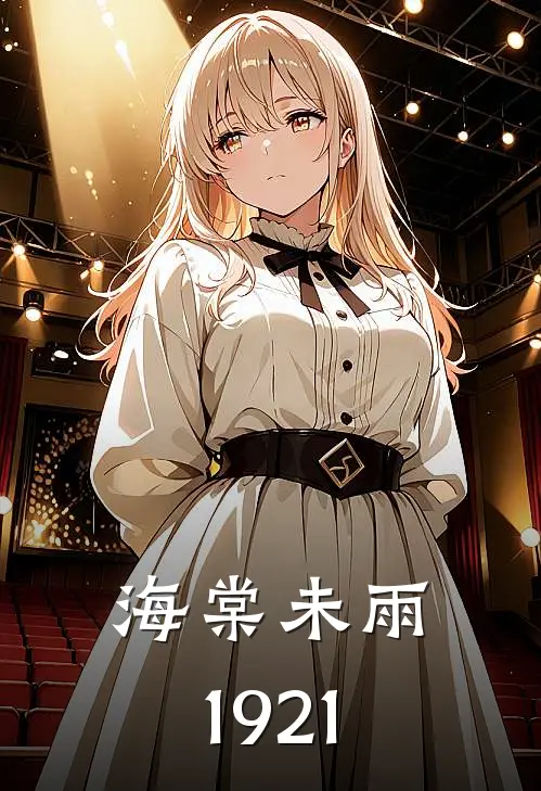 海棠未雨1921(沈筠晚棠)免费小说全集_完本小说免费阅读海棠未雨1921(沈筠晚棠)