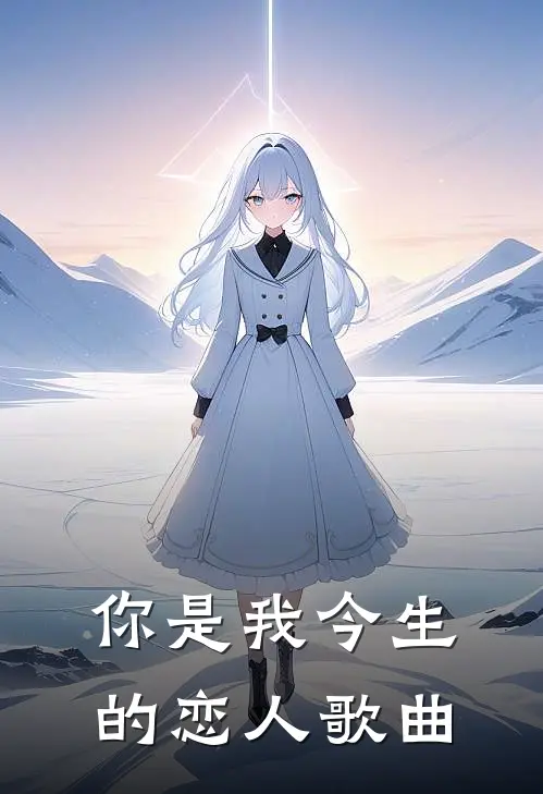你是我今生的恋人歌曲