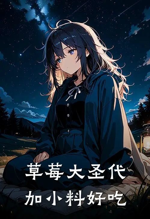 草莓大圣代加小料好吃