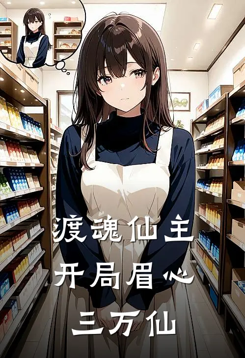 渡魂仙主：开局眉心三万仙叶孤舟恩公最新更新小说_在线阅读免费小说渡魂仙主：开局眉心三万仙叶孤舟恩公