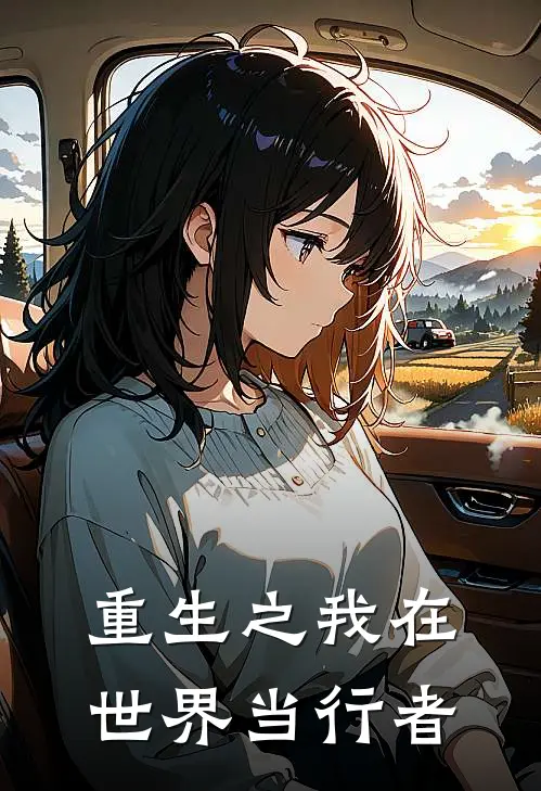 重生之我在世界当行者张天明李磊完结版免费阅读_重生之我在世界当行者全章节免费在线阅读