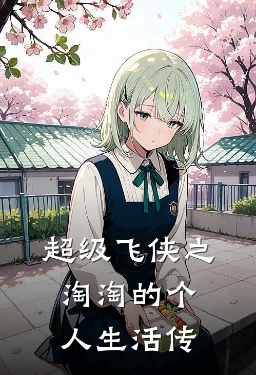 超级飞侠之淘淘的个人生活传淘峰淘淘完结小说_完结版小说全文免费阅读超级飞侠之淘淘的个人生活传淘峰淘淘