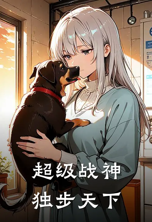 超级战神独步天下全文免费阅读无弹窗大结局_超级战神独步天下（叶尘林凤凰）小说免费阅读大结局