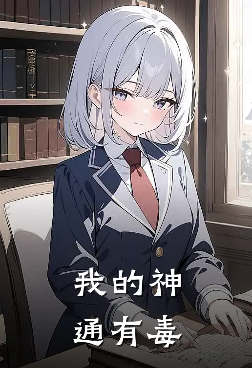岳云叶清月(我的神通有毒)全章节在线阅读_(我的神通有毒)全本在线阅读