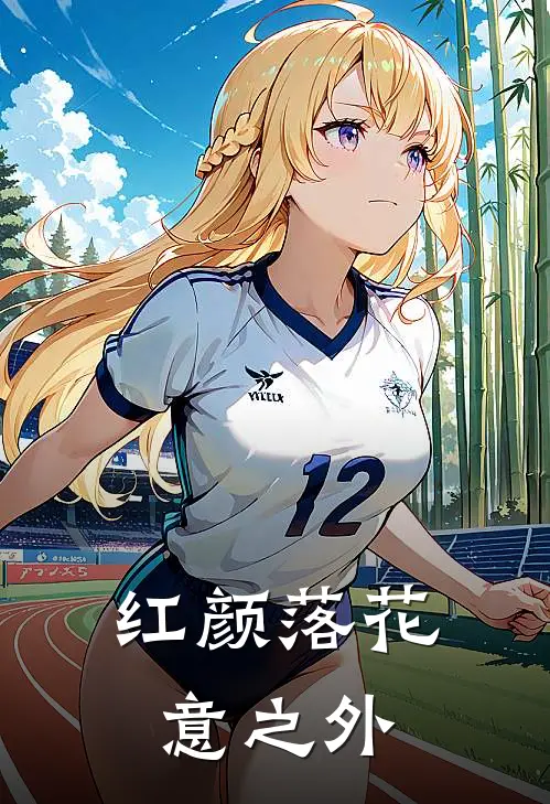 红颜落花意之外