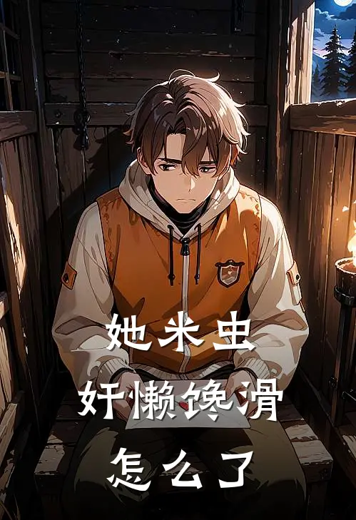 她米虫，奸懒馋滑怎么了(黎苁萧闻道)无弹窗小说免费阅读_小说免费阅读无弹窗她米虫，奸懒馋滑怎么了黎苁萧闻道