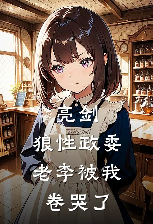 亮剑：狼性政委，老李被我卷哭了(赵刚李云龙)在线阅读免费小说_完整版小说免费阅读亮剑：狼性政委，老李被我卷哭了(赵刚李云龙)