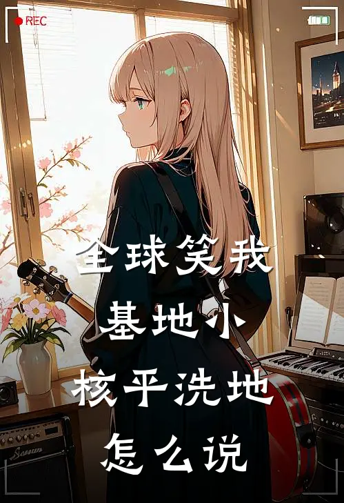 全球笑我基地小，核平洗地怎么说刘邵勋刘邵勋免费小说全集_小说免费完结全球笑我基地小，核平洗地怎么说刘邵勋刘邵勋