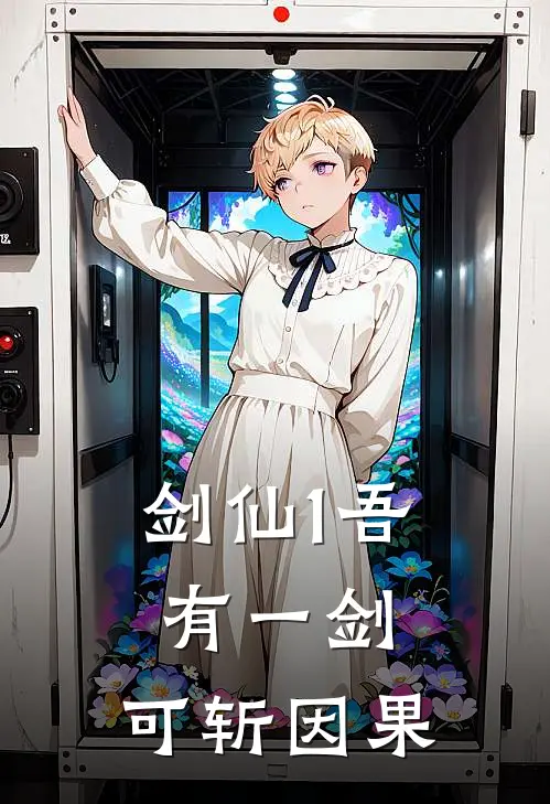 剑仙1吾有一剑，可斩因果(李慕白柳依依)全文阅读免费全集_完结小说剑仙1吾有一剑，可斩因果李慕白柳依依