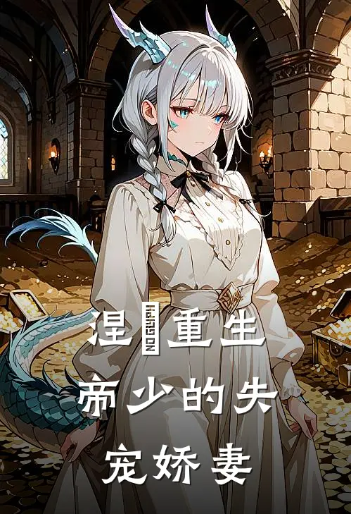 涅槃重生：帝少的失宠娇妻沈心瑶沈清绾最新小说推荐_热门小说排行榜涅槃重生：帝少的失宠娇妻(沈心瑶沈清绾)