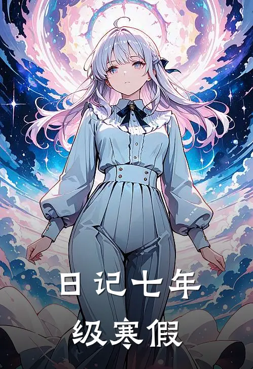 日记七年级寒假