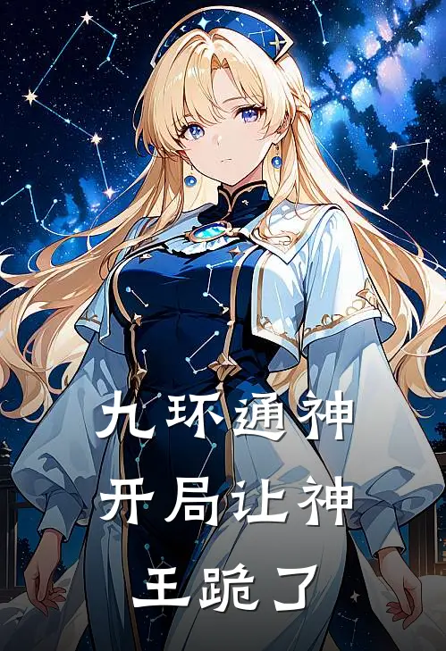 九环通神：开局让神王跪了宁云宁荣荣全文阅读免费全集_最新全本小说九环通神：开局让神王跪了(宁云宁荣荣)