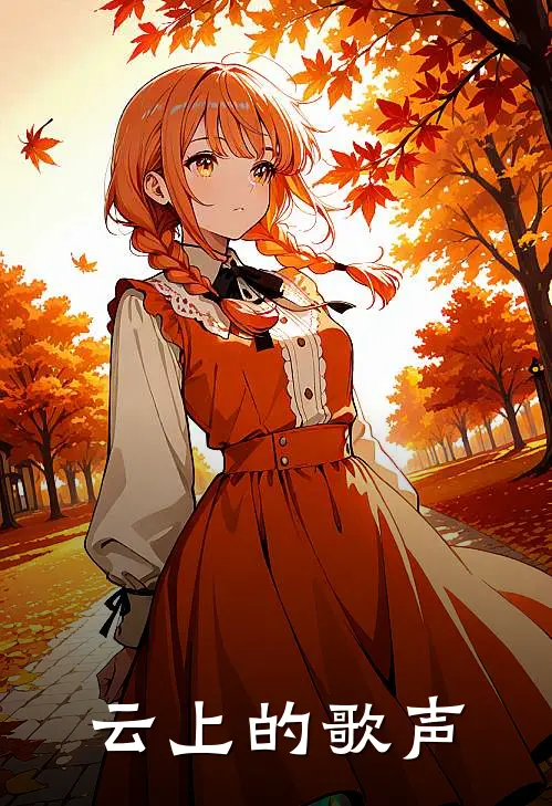云上的歌声