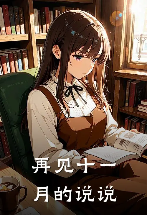 再见十一月的说说