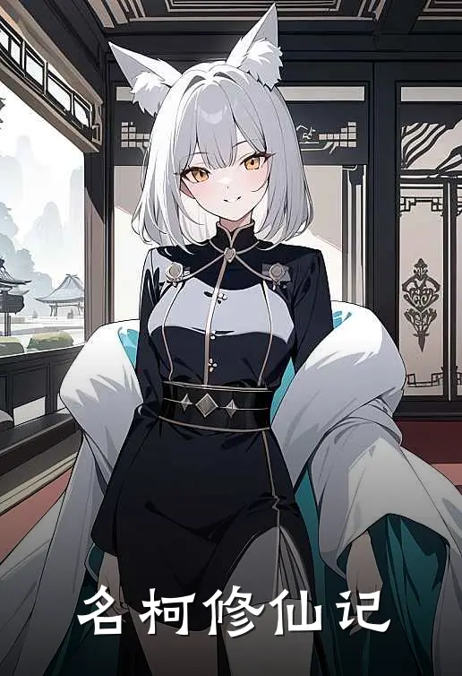 名柯修仙记江怀瑾毛利兰免费小说_完本免费小说名柯修仙记江怀瑾毛利兰