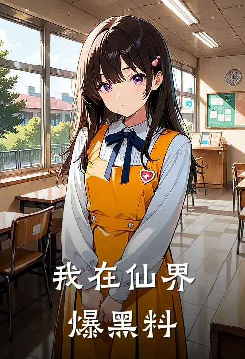我在仙界爆黑料(张天成肖通)热门网络小说_小说推荐完结我在仙界爆黑料(张天成肖通)