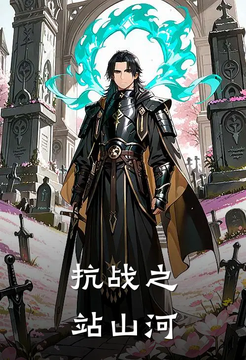 抗战之站山河雷振山赵文清小说完整版免费阅读_最新章节列表抗战之站山河(雷振山赵文清)