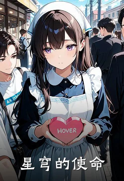 星穹的使命曹宇达尔文全本免费在线阅读_曹宇达尔文全文阅读