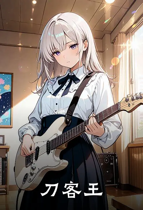 刀客王(丹言柳无痕)免费小说全本阅读_最新章节列表刀客王(丹言柳无痕)