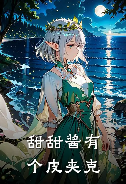 甜甜酱有个皮夹克尹星眠姜云舒全章节免费在线阅读_《甜甜酱有个皮夹克》精彩小说