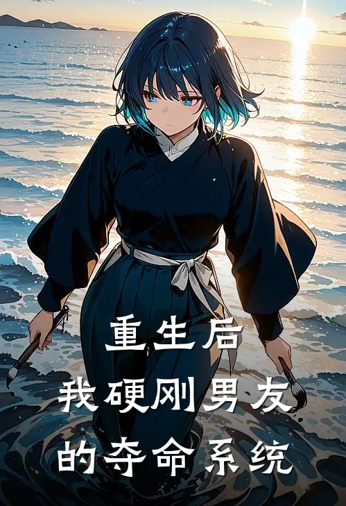 重生后，我硬刚男友的夺命系统(林衍知衍知)完结版小说推荐_最新完结小说推荐重生后，我硬刚男友的夺命系统林衍知衍知
