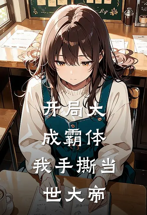 开局大成霸体，我手撕当世大帝（周玄唐山）完整版小说阅读_开局大成霸体，我手撕当世大帝全文免费阅读（周玄唐山）