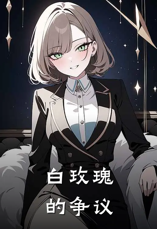 白玫瑰的争议林野沈雨桐免费小说完结_最新章节列表白玫瑰的争议(林野沈雨桐)