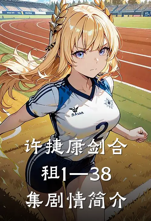 许捷康剑合租1—38集剧情简介