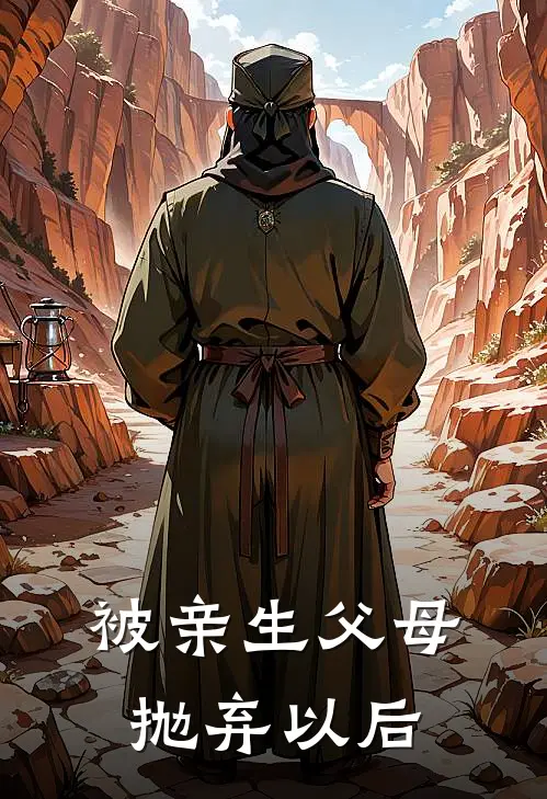 被亲生父母抛弃以后辰奕季星辰热门小说完结_热门的小说被亲生父母抛弃以后辰奕季星辰