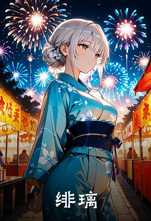 《绯璃》绯璃林婉茹已完结小说_绯璃(绯璃林婉茹)火爆小说