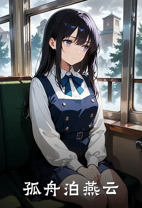 孤舟泊燕云春桃张一诺免费小说阅读_免费小说大全孤舟泊燕云(春桃张一诺)