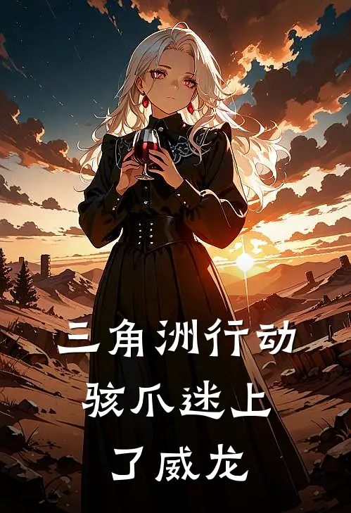 麦晓雯王宇昊（三角洲行动：骇爪迷上了威龙）最新章节列表_（麦晓雯王宇昊）三角洲行动：骇爪迷上了威龙最新小说