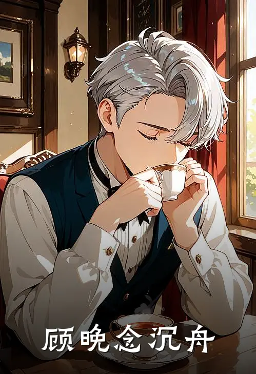 顾晚念沉舟苏念顾沉舟最新小说全文阅读_最新章节列表顾晚念沉舟(苏念顾沉舟)