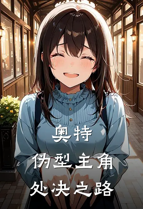 奥特：伪型主角处决之路(赛文李阳)最新小说_免费阅读完整版小说奥特：伪型主角处决之路(赛文李阳)