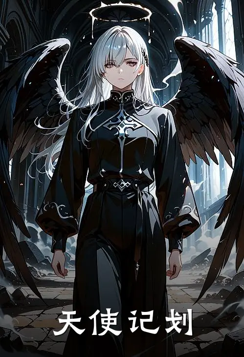 天使记划